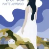 Levoir Banda Desenhada E Novelas Gráficas > A Ilha de Mayte Alvarado