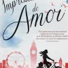 New Asa A Improbabilidade do Amor de Hannah Rothschild