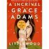 Sale Singular A Incrível Grace Adams de Fran Littlewood