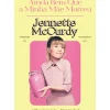 Online Lua De Papel Ainda Bem que a Minha Mãe Morreu de Jennette McCurdy