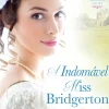 Discount Asa A Indomável Miss Bridgerton de Julia Quinn