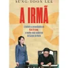Hot Vogais A Irmã de Sung-Yoon Lee