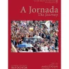 Online Casa Das Letras A Jornada de Rui Ochôa
