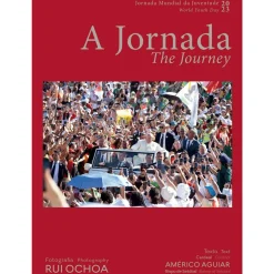 Online Casa Das Letras A Jornada de Rui Ochôa