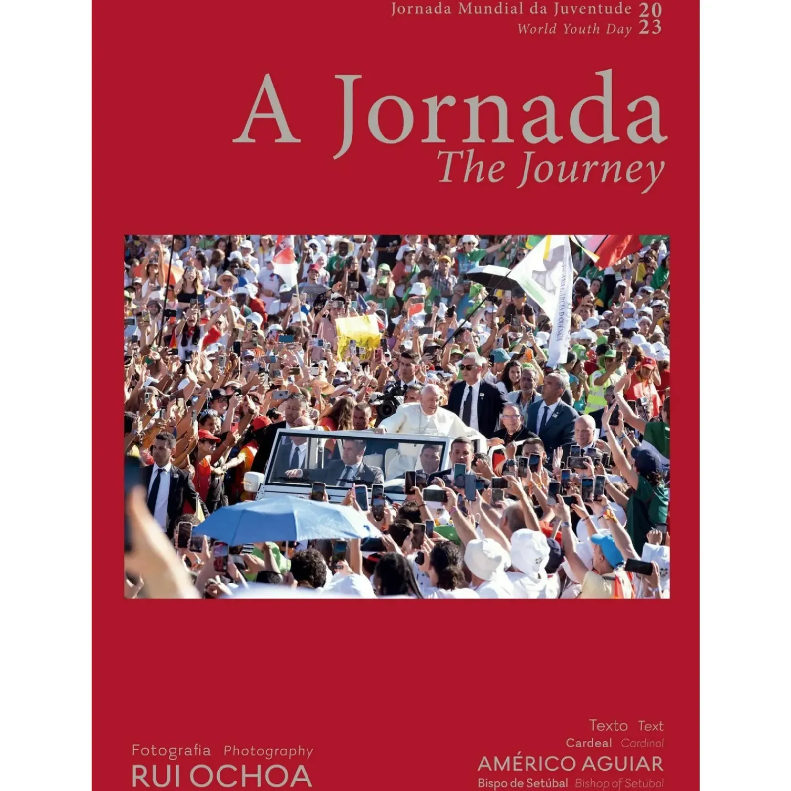 Online Casa Das Letras A Jornada de Rui Ochôa
