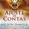 Sale Marcador Ajuste de Contas de Nelson DeMille