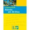 Best Presença Alemão em 30 Dias