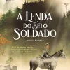 Discount Clube Do Autor A Lenda do Belo Soldado de Margarida Rebelo Pinto