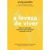 Discount Albatroz A Leveza de Viver de Yung Pueblo