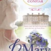 Clearance Asa Alguém em Quem Confiar de Mary Balogh