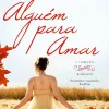 Quinta Essência Romance > Alguém para Amar de Jude Deveraux