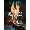 Desrotina Young Adult > Algures para Além do Mar de TJ Klune