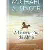 Nascente Espiritualidade > A Libertação da Alma de Michael Singer