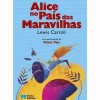 Online Porto Editora Alice no País das Maravilhas de Lewis Carroll