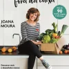 Best Influência Alimentação Fora da Caixa de Joana Moura