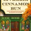 Quinta Essência Young Adult > A Livraria Cinnamon Bun de Laurie Gilmore