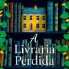Note! Online Romance > A Livraria Perdida de Evie Woods