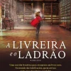 Sale Clube Do Autor A Livreira e o Ladrão de Oliver Espinosa