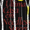 Best Porto Editora A Última Casa em Needless Street de Catriona Ward