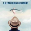 Hot Porto Editora A Última Curva do Caminho de Manuel Jorge Marmelo