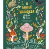 Lilliput Conhecimento > A Magia da Natureza de Gabby Dawnay
