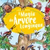 New Oficina Do Livro A Magia da Árvore Longínqua de Enid Blyton - A Árvore Longínqua N.º 2