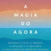 New Arena Pt A Magia do Agora de Kankyo Tannier