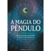 Best Marcador A Magia do Pêndulo de Vários Autores