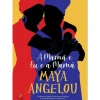 Clearance Lua De Papel A Mamã e Eu e a Mamã de Maya Angelou