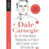 Online Estrela Polar A Maneira Rápida e Fácil de Falar com Eficácia de Dale Carnegie