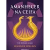 Hot Presença Amanhecer na Ceifa de Suzanne Collins - The Hunger Games