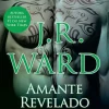 Online Casa Das Letras Amante Revelado de J. R. Ward
