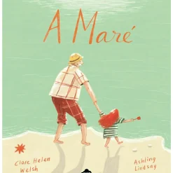 Best Nuvem De Letras A Maré de Clare Helen Welsh