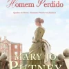 Asa Amar um Homem Perdido de Mary Jo Putney