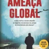Sale Clube Do Autor Ameaça Global de Joel C. Rosenberg