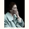 Best Porto Editora A Mãe de Frankenstein de Almudena Grandes