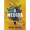 Presença Romance > A Medida de Nikki Erlick