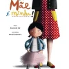 Outlet Livro Horizonte A Mãe é Minha! de Eduardo Sá