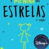 New Presença A Menina das Estrelas de Jerry Spinelli