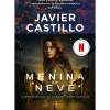 Suma De Letras Policial > A Menina de Neve de Javier Castillo