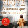 Sale Porto Editora 70072: A Menina que Não Sabia Odiar de Lidia Skibicka Maksymowicz e Paolo Rodari