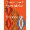 Dom Quixote Romance > Americanah de Chimamanda Ngozi Adichie