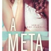 Clearance Topseller A Meta de Elle Kennedy