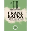 Clearance Livros Do Brasil A Metamorfose de Franz Kafka
