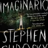 Online Asa Amigo Imaginário de Stephen Chbosky