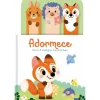 Yoyo Books Literatura Infantil > Amigos do Campo