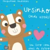 Sale Booksmile Amiguinhos Amorosos - Ursinho, Onde Estás?
