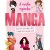 Porto Editora Literatura Juvenil > A Minha Agenda MANGA