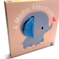 Online Yoyo A Minha Almofada