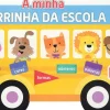 Online Porto Editora A Minha Carrinha da Escola